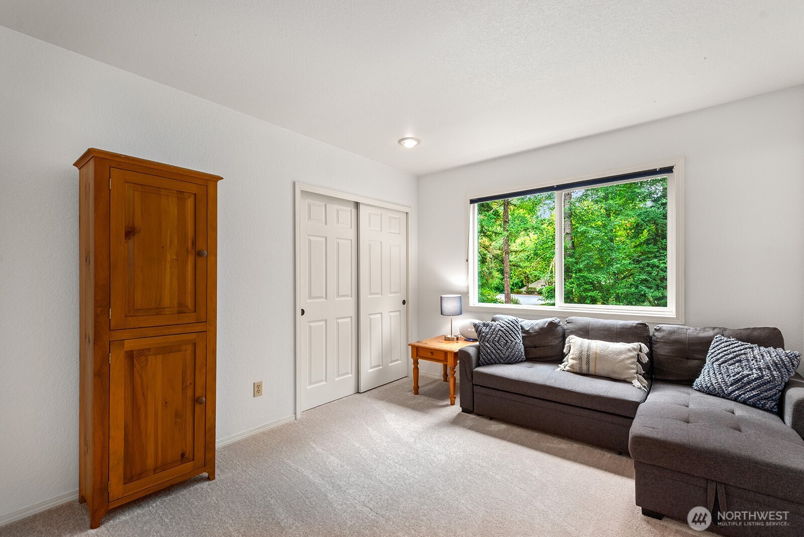 14029 232nd Avenue Property Photo 25