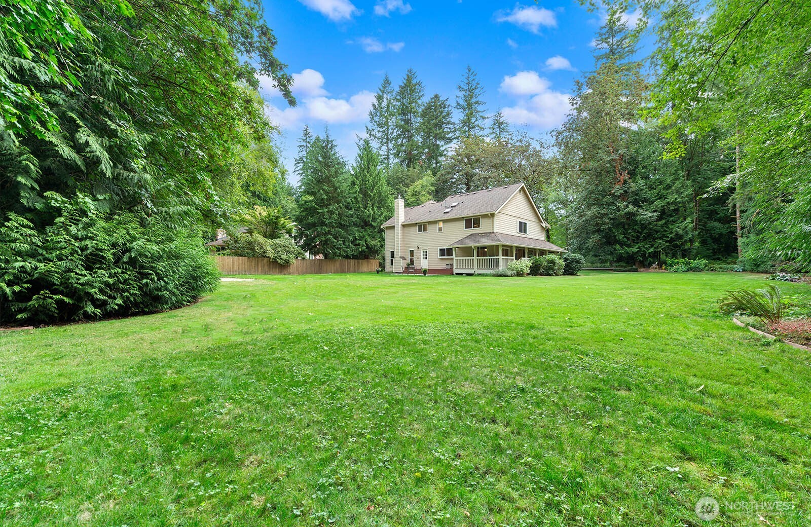 14029 232nd Avenue Property Photo 26