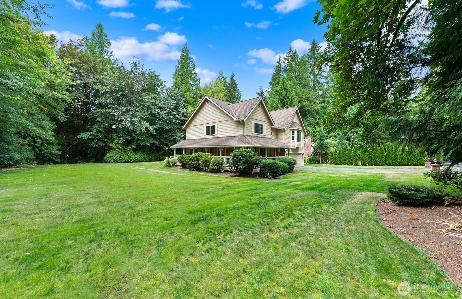 14029 232nd Avenue Property Photo 27