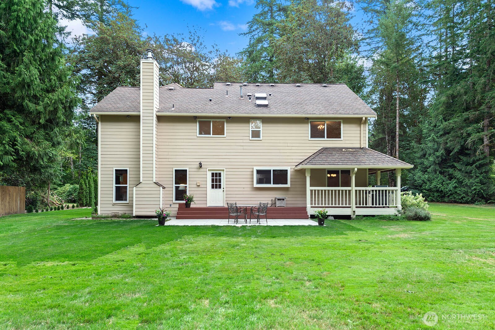 14029 232nd Avenue Property Photo 29