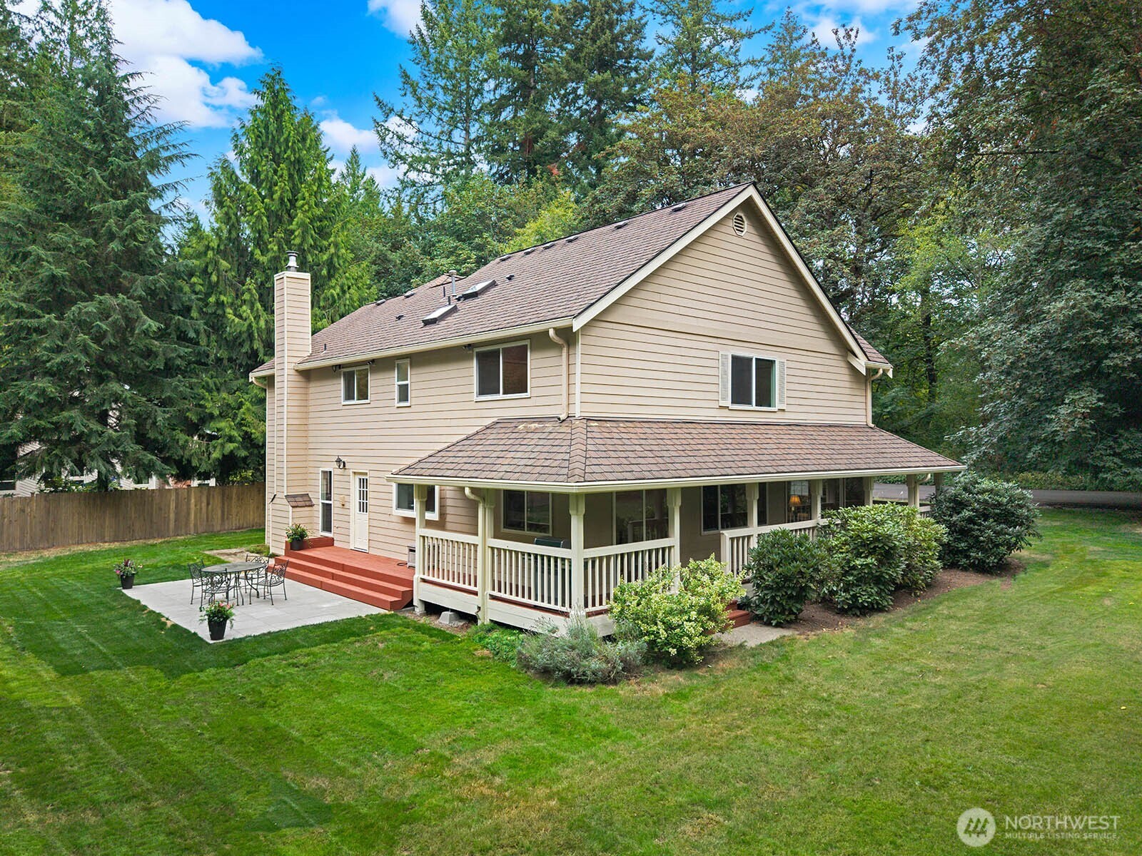 14029 232nd Avenue Property Photo 30