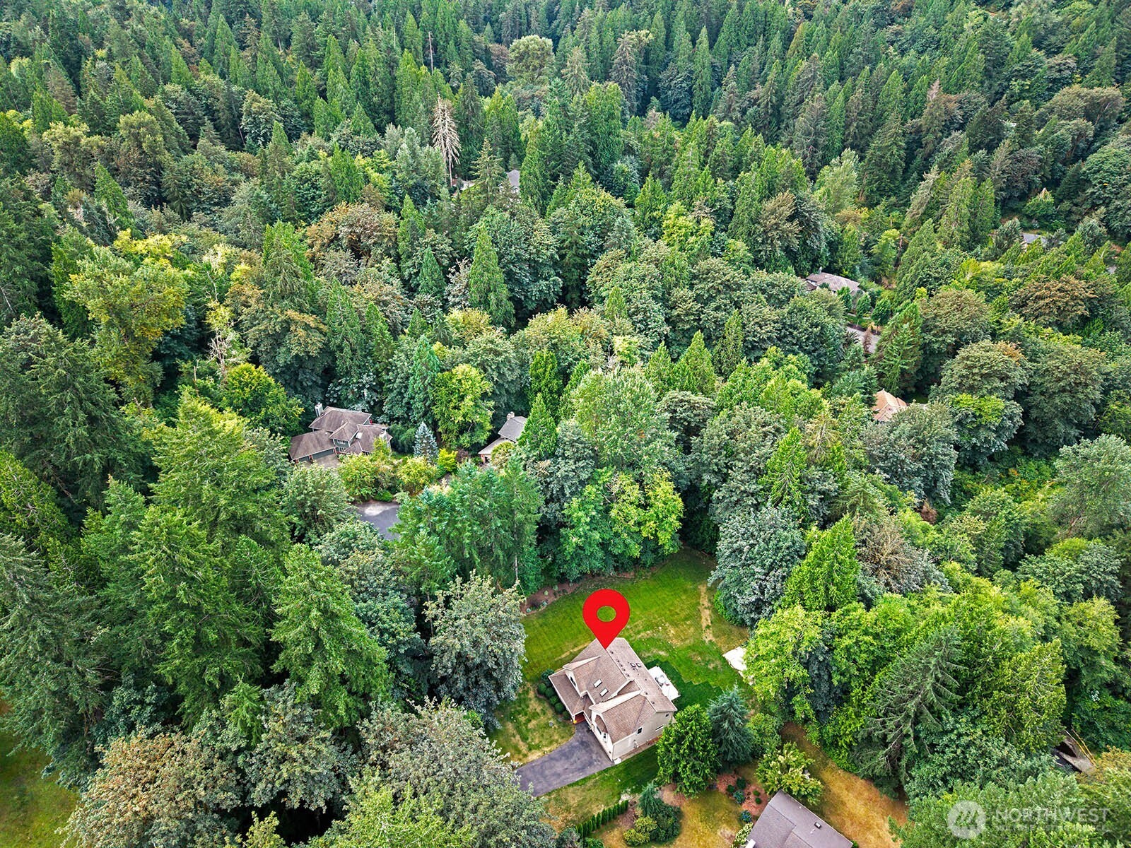 14029 232nd Avenue Property Photo 31