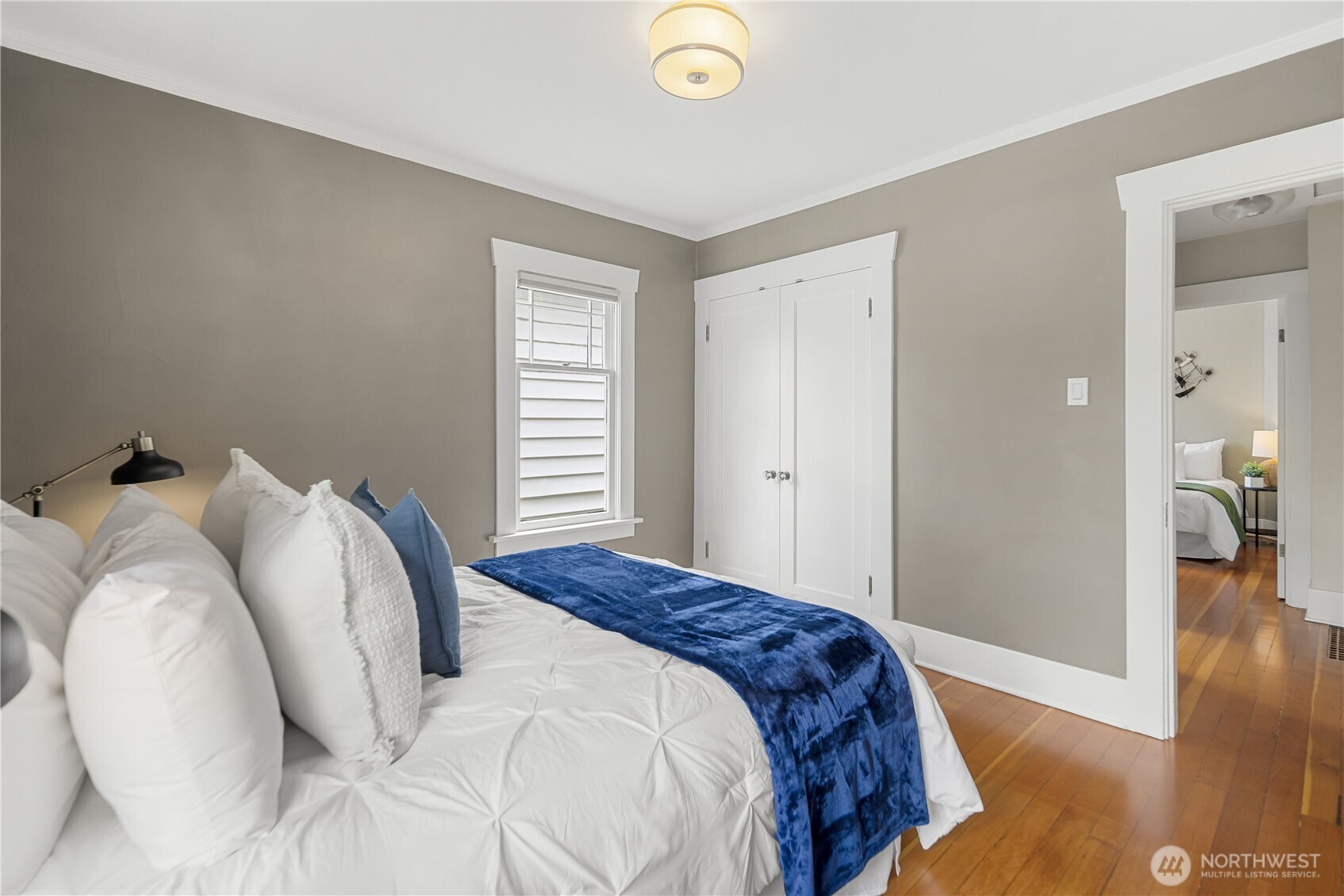 7520 Linden Avenue Property Photo 11