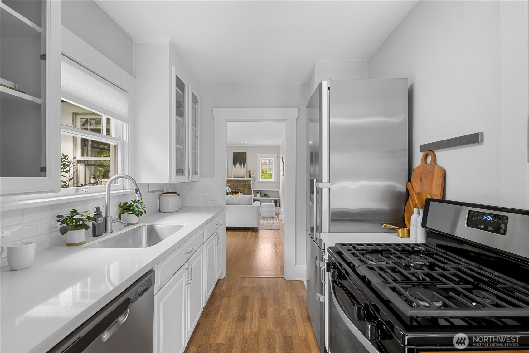 7520 Linden Avenue Property Photo 16