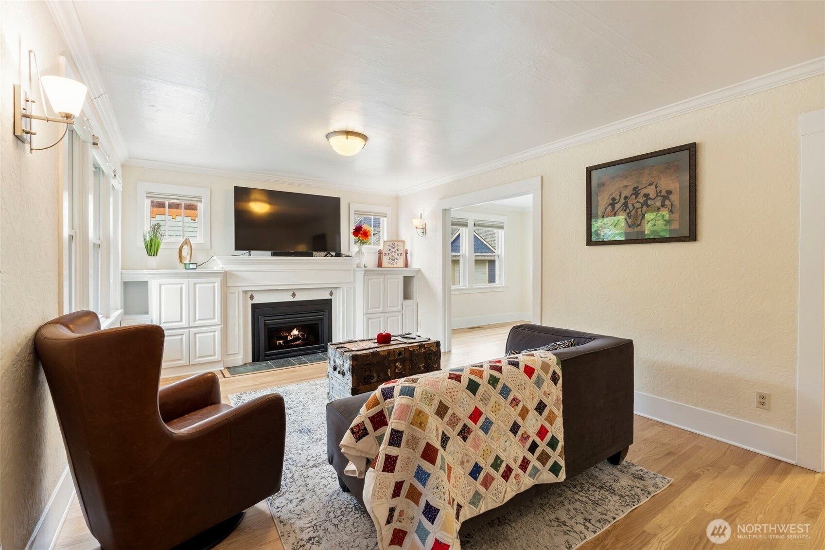 112 19th Avenue Property Photo 6