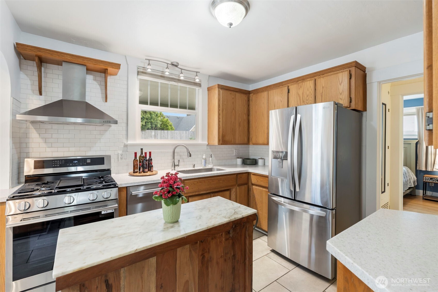 112 19th Avenue Property Photo 11
