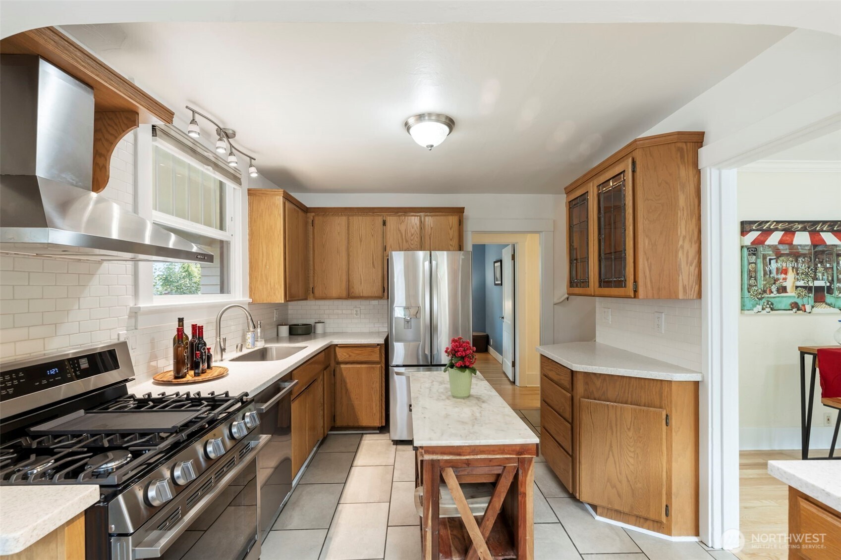 112 19th Avenue Property Photo 13