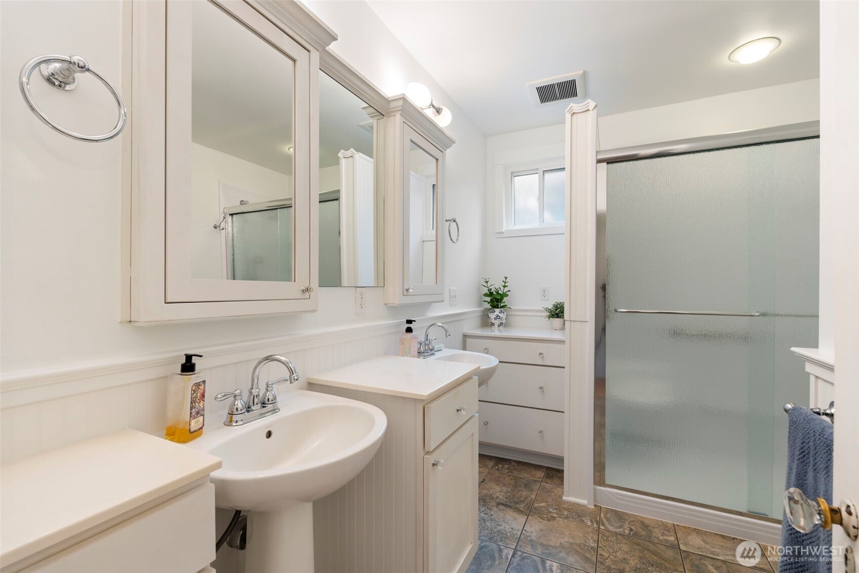 112 19th Avenue Property Photo 18