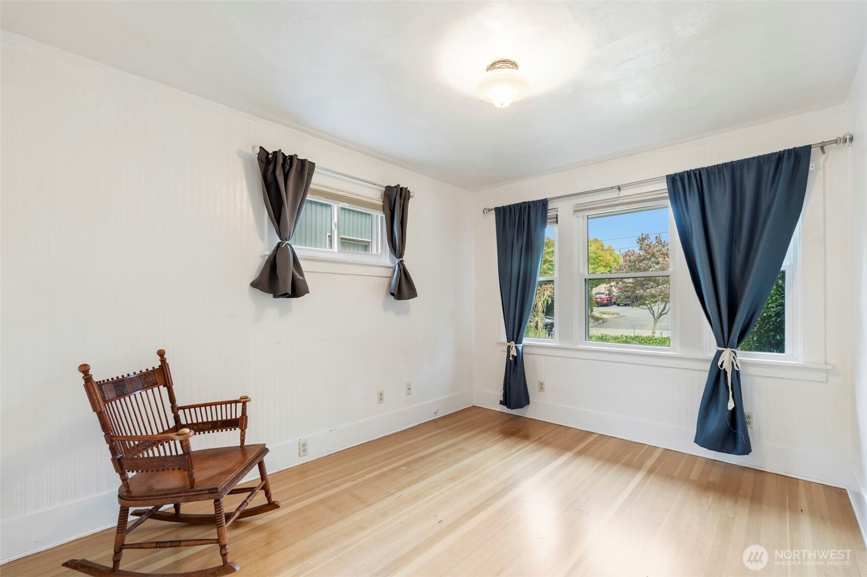 112 19th Avenue Property Photo 19