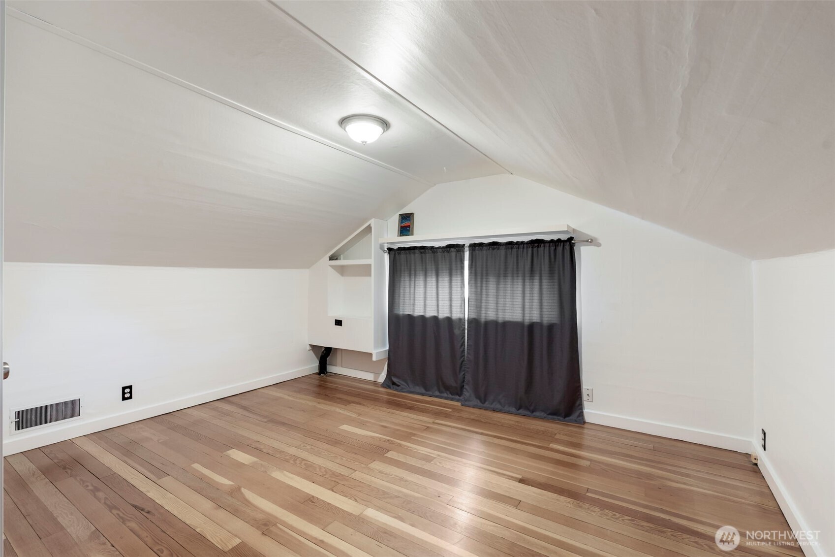112 19th Avenue Property Photo 29