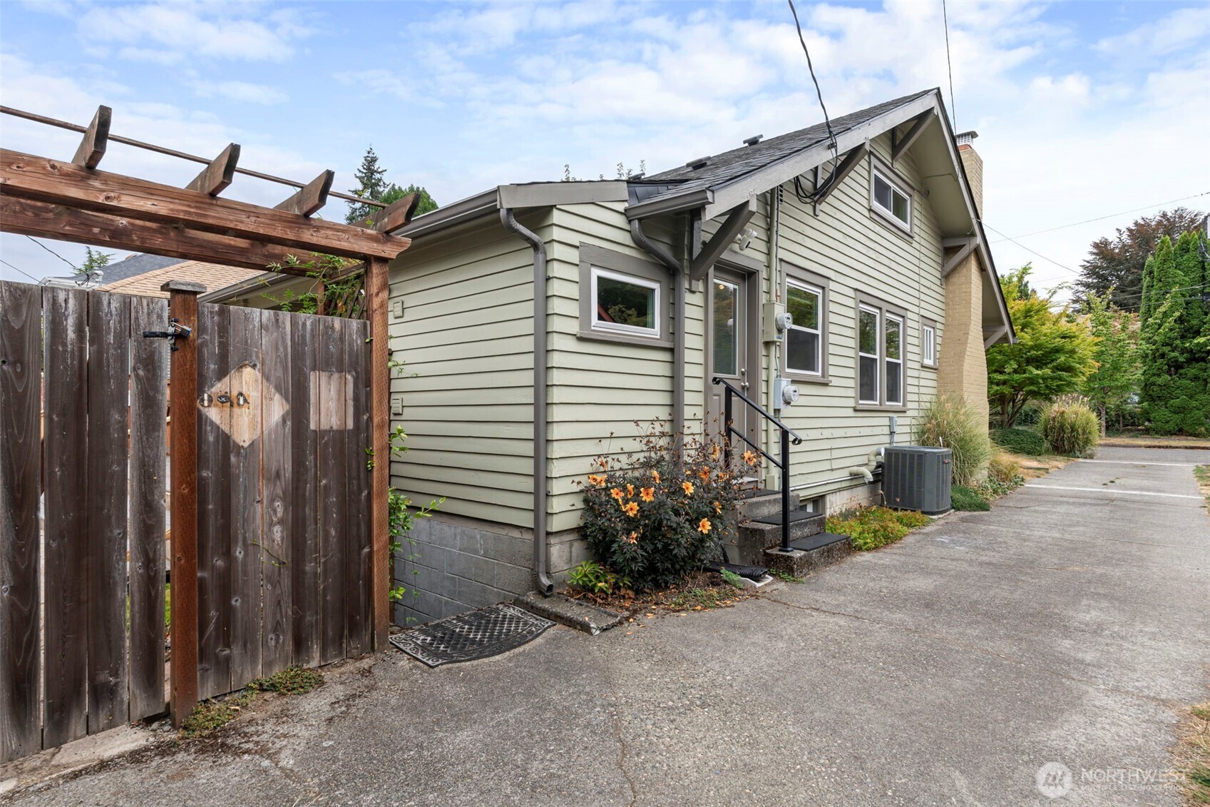 112 19th Avenue Property Photo 31