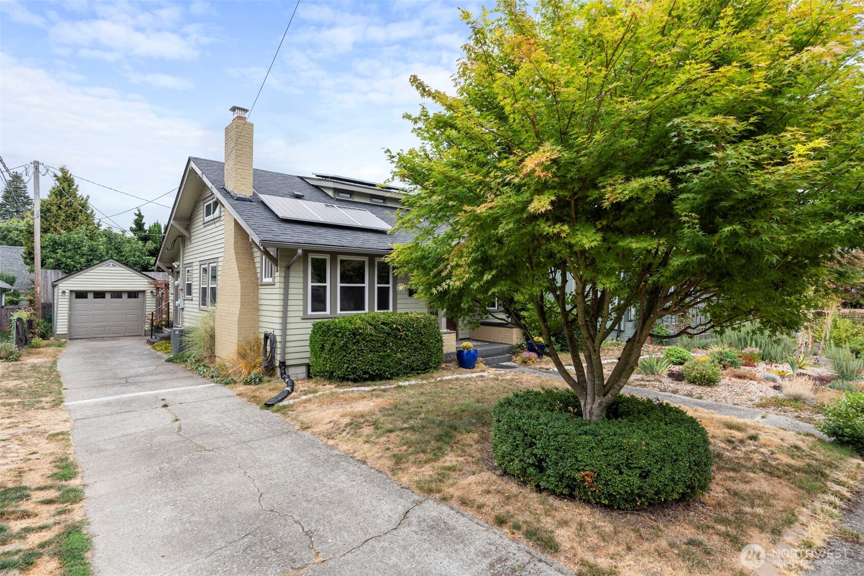 112 19th Avenue Property Photo 36