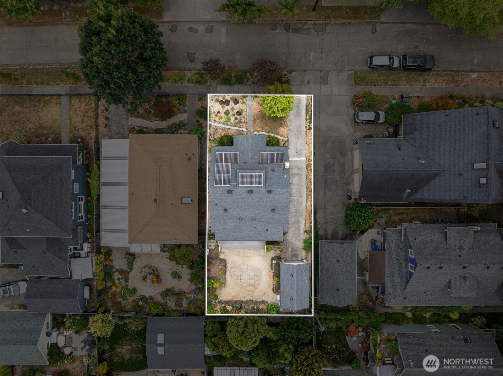 112 19th Avenue Property Photo 40