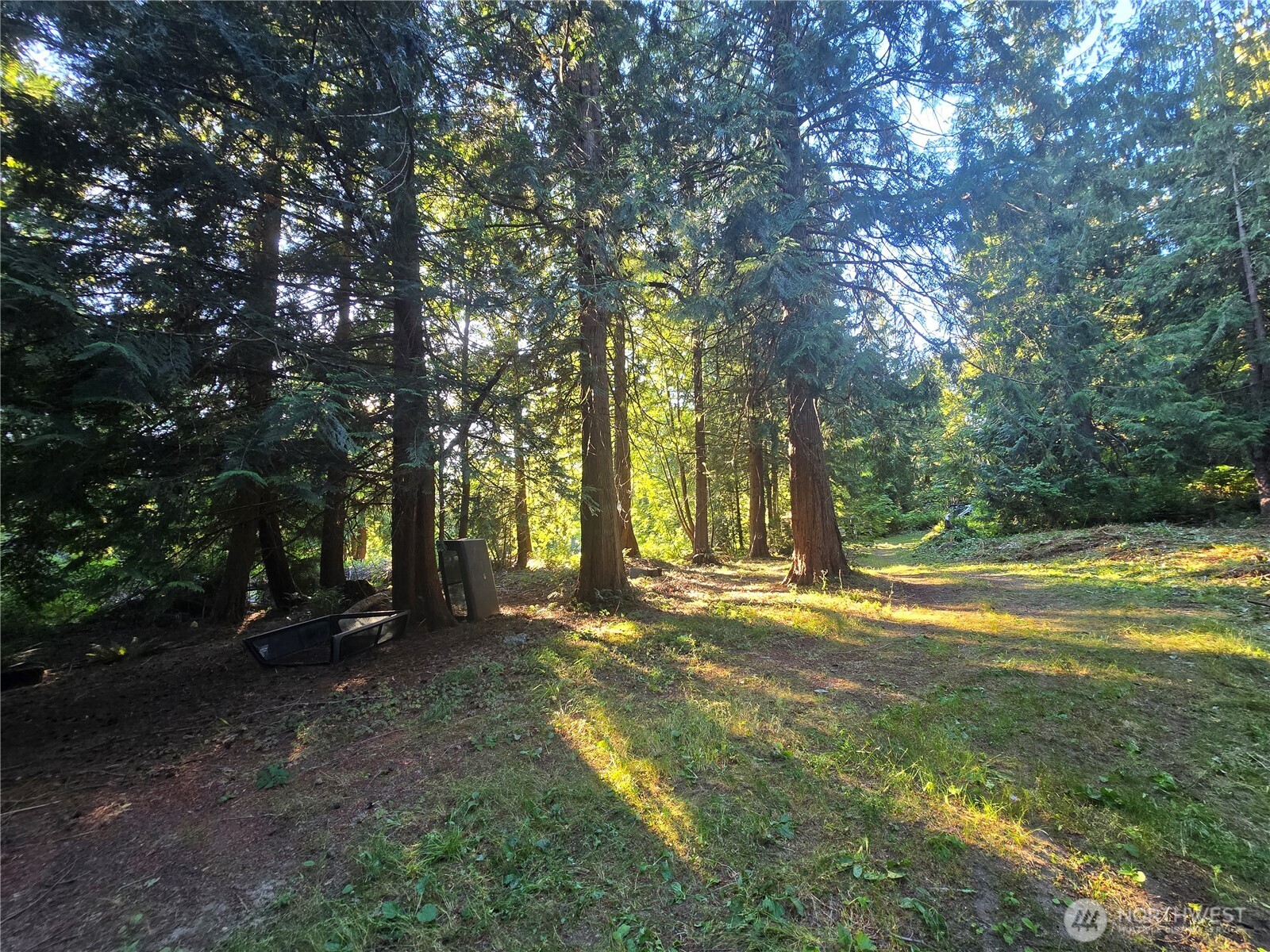 19226 Se Se 220th Street Property Photo 4