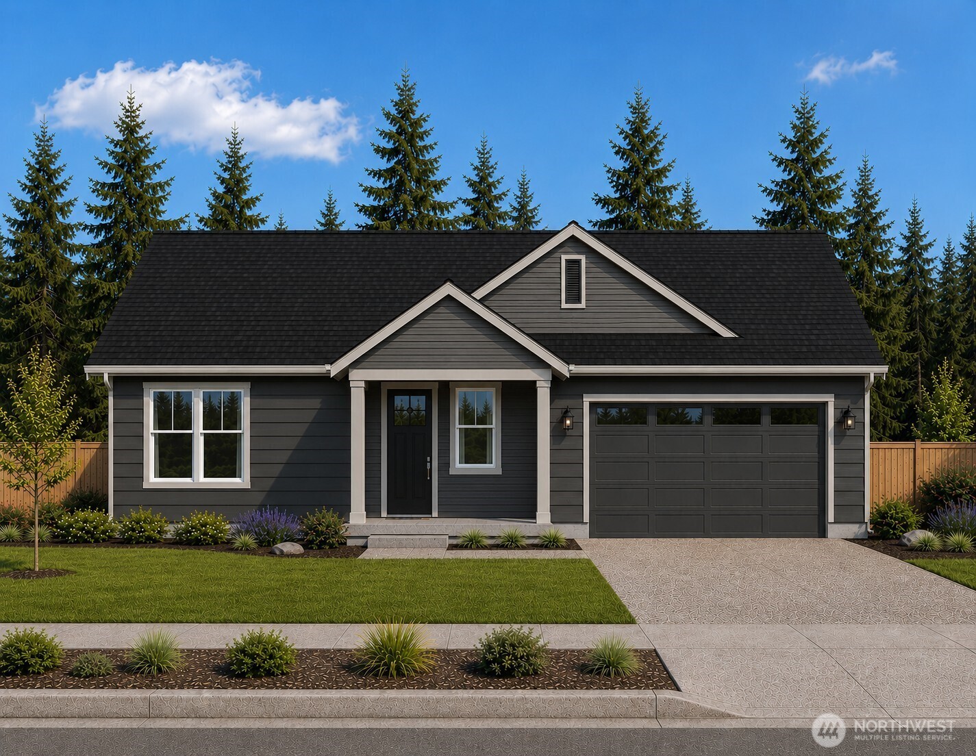 2 Windham Lane Property Photo 1