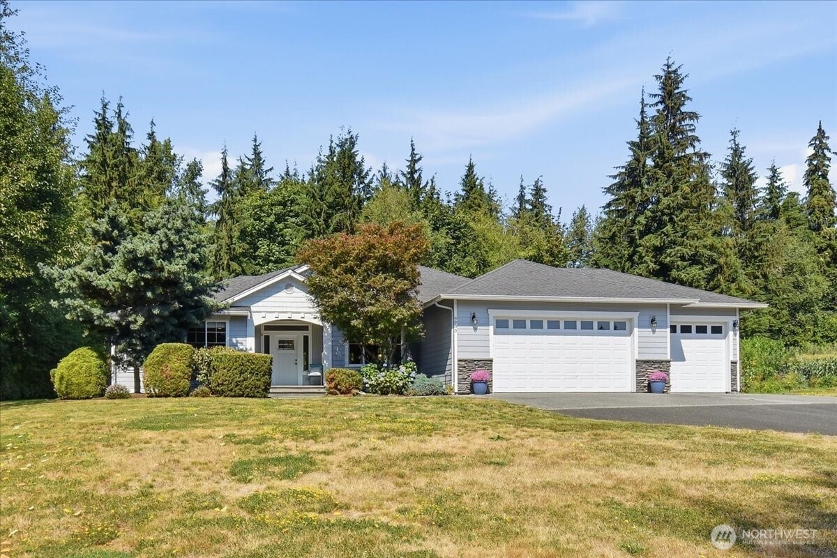 9903 146th Avenue Property Photo 1