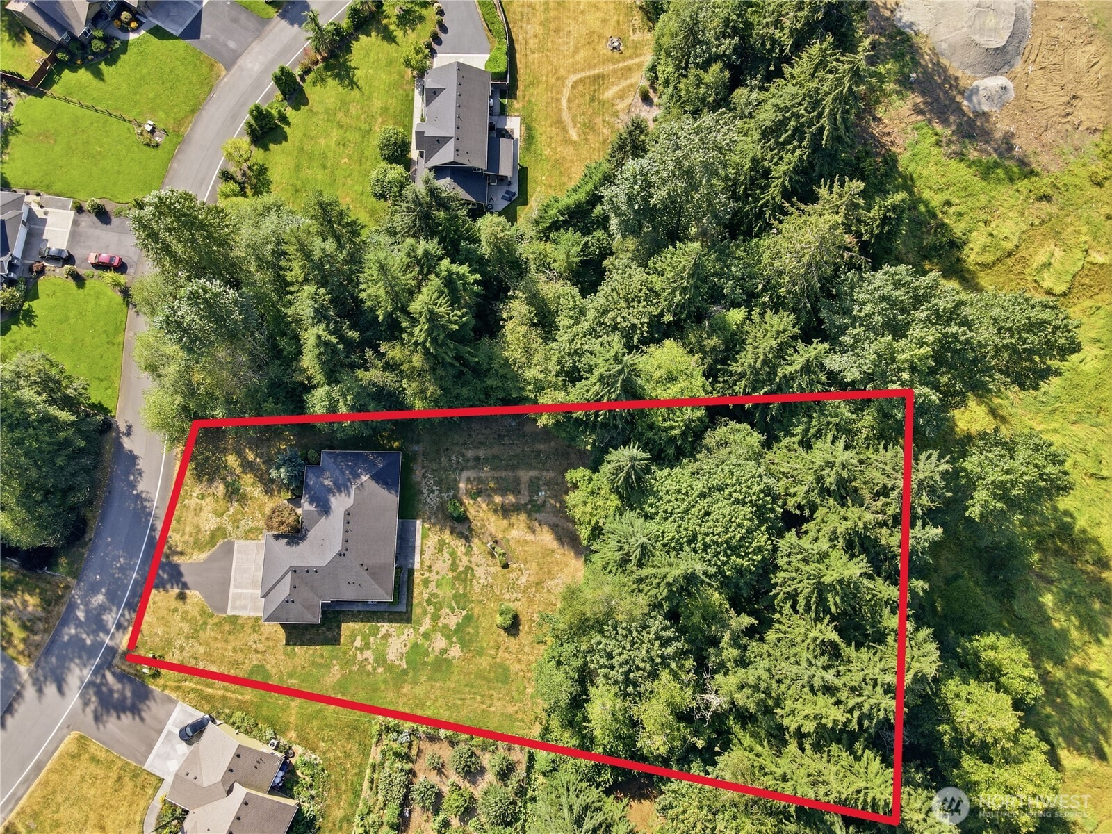 9903 146th Avenue Property Photo 6