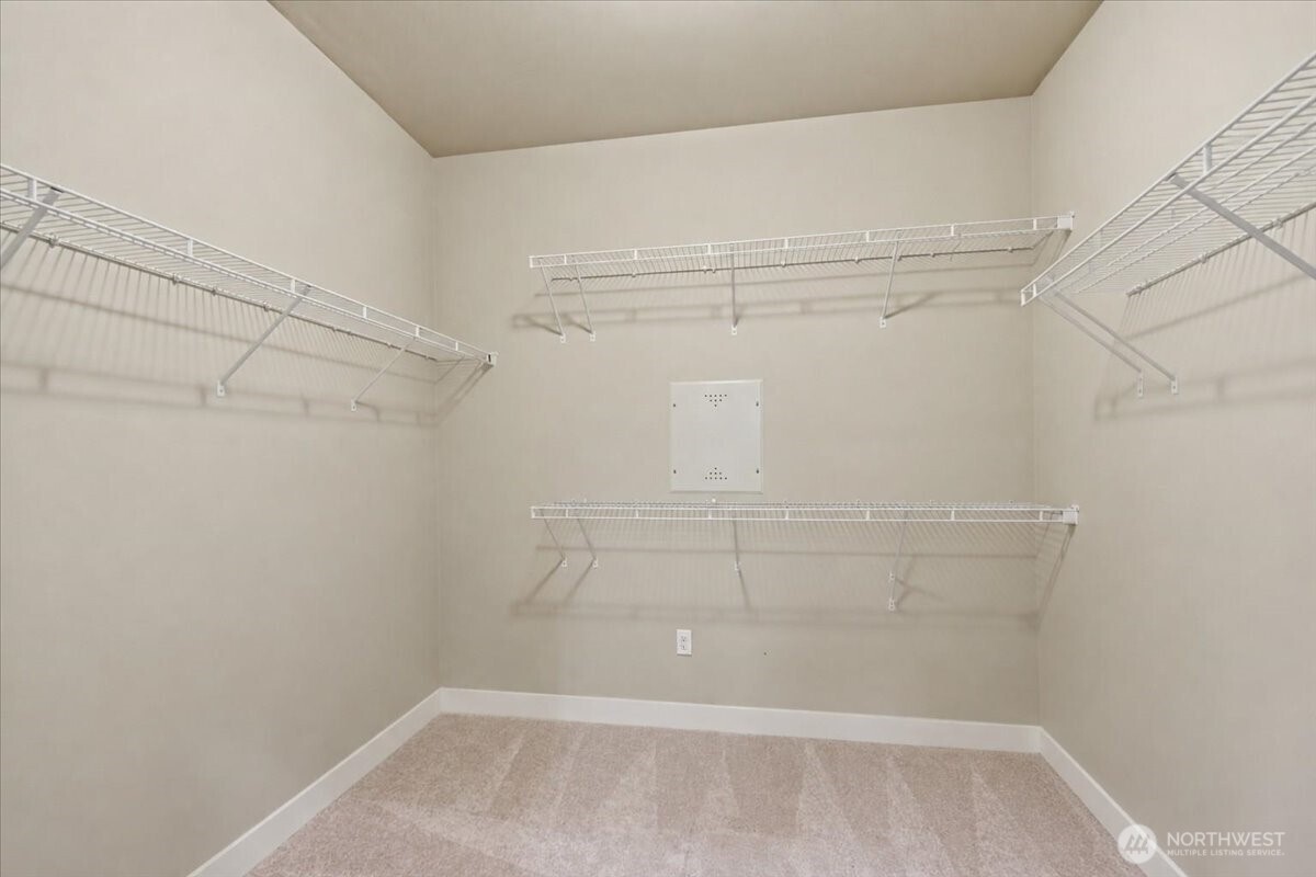 9903 146th Avenue Property Photo 20