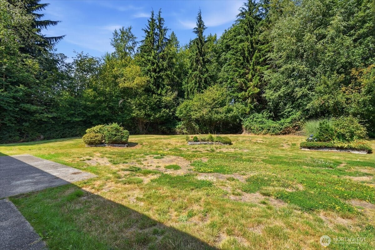 9903 146th Avenue Property Photo 26