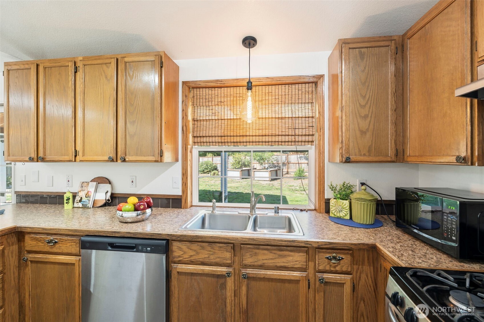 3521 Radcliff Court Property Photo 12