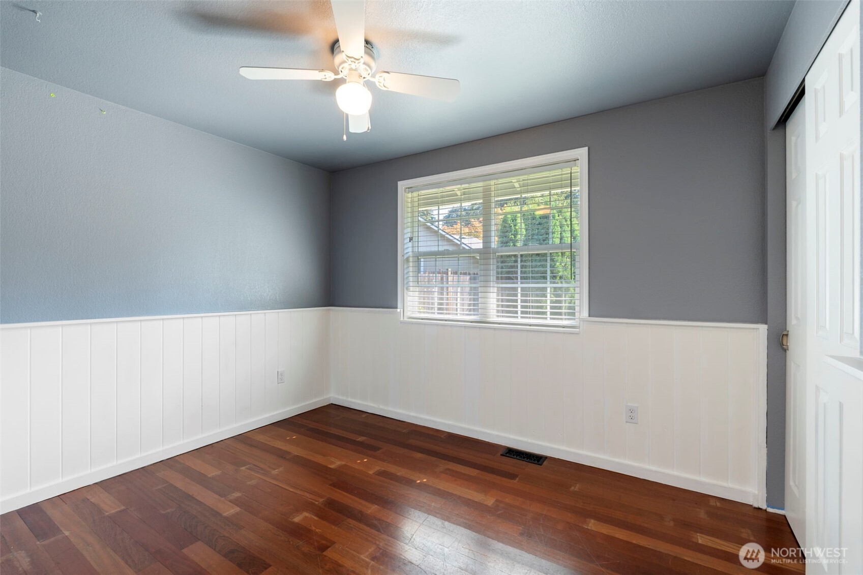 3521 Radcliff Court Property Photo 14