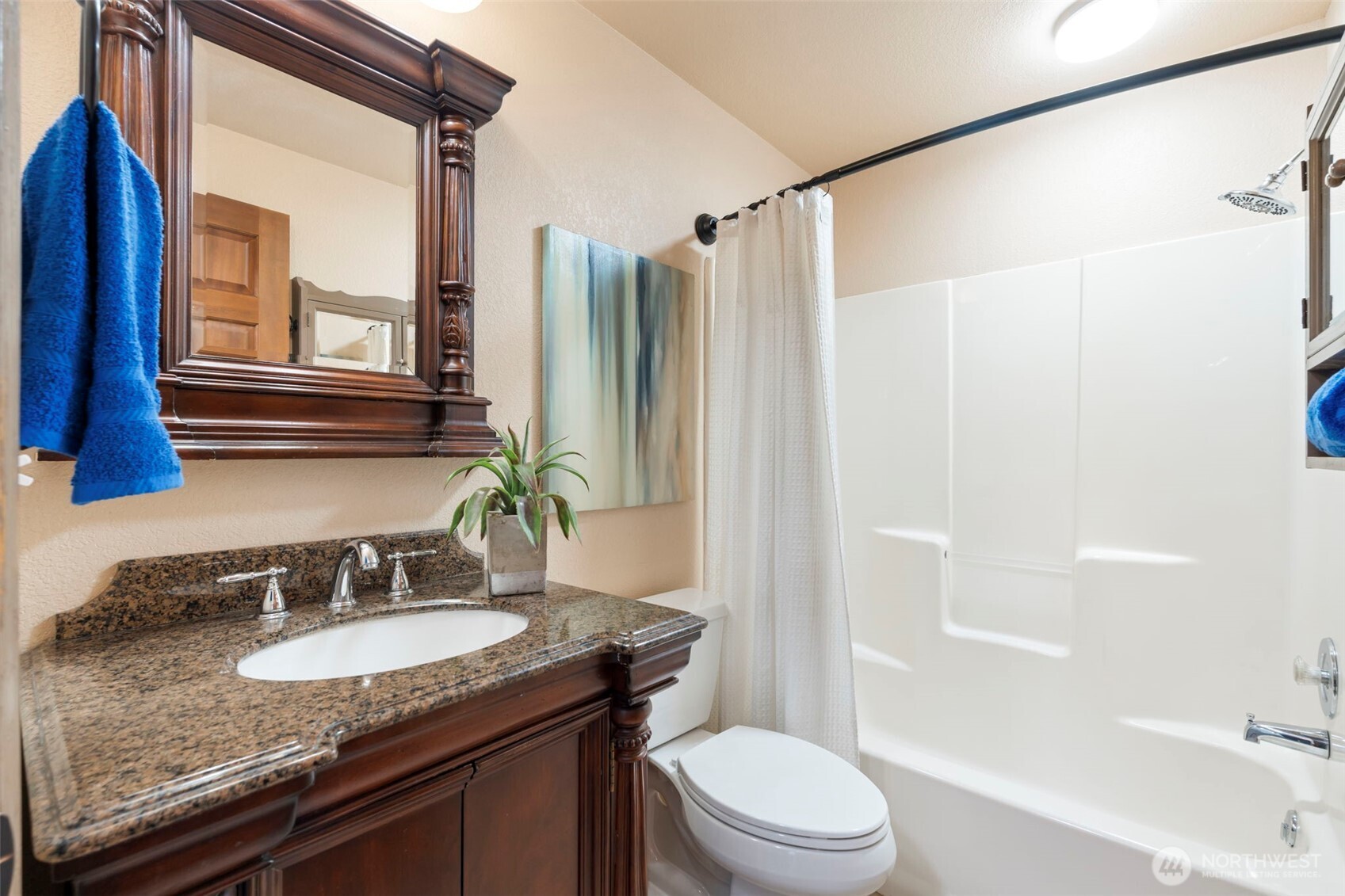 3521 Radcliff Court Property Photo 15
