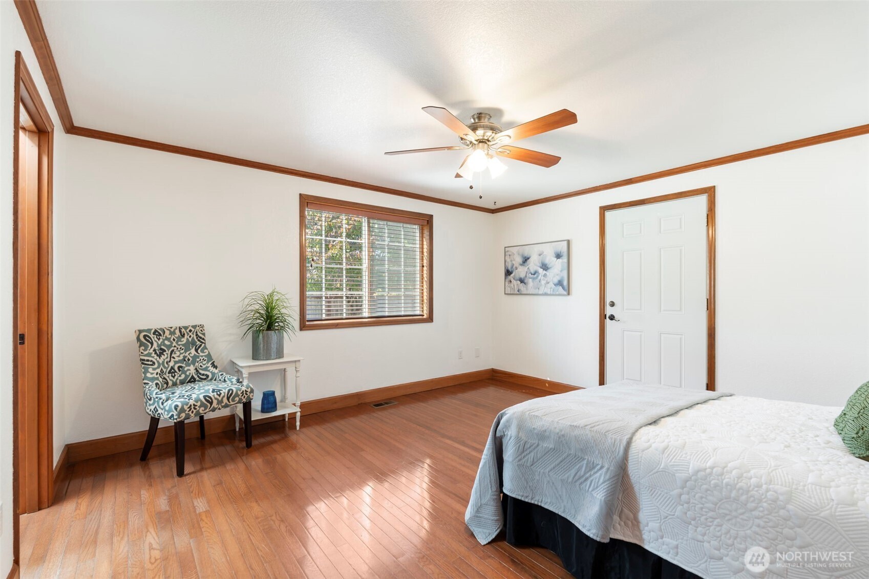 3521 Radcliff Court Property Photo 17