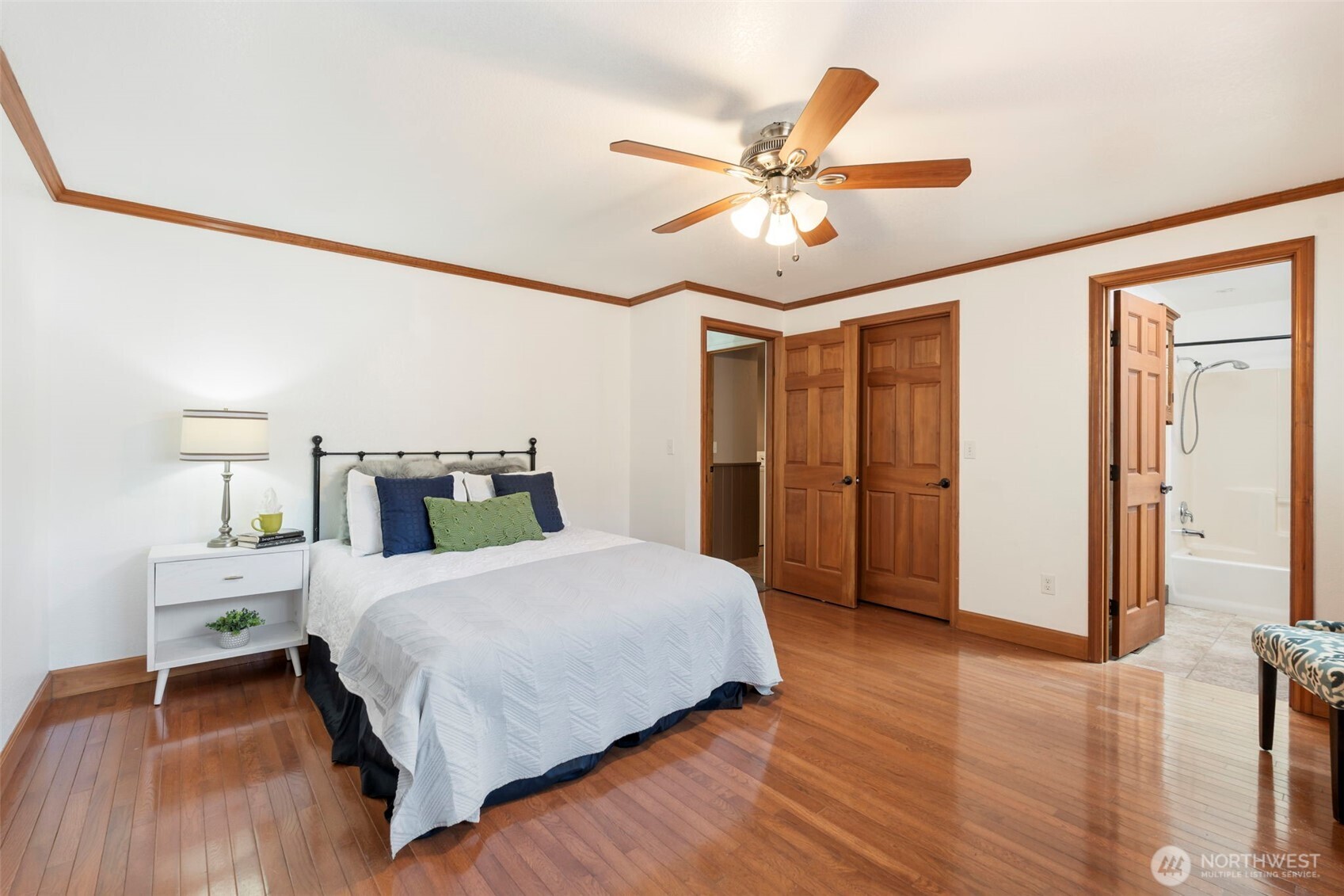 3521 Radcliff Court Property Photo 18