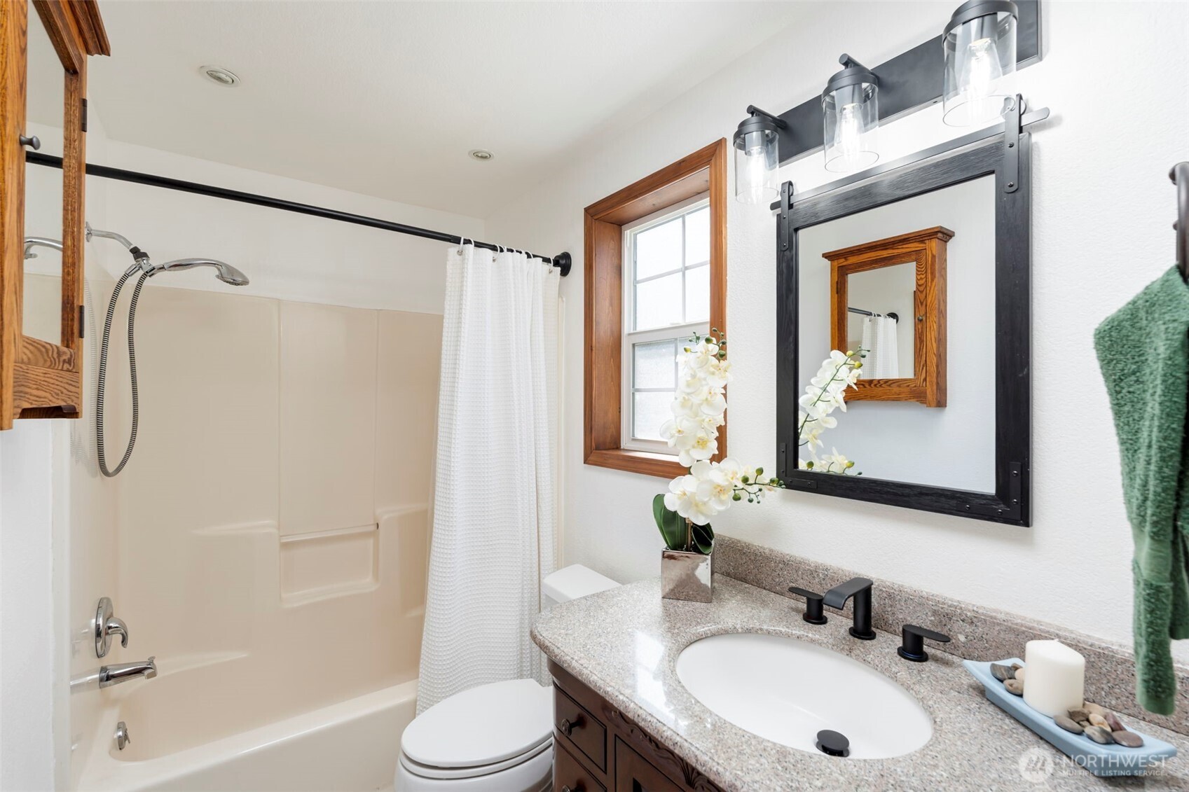 3521 Radcliff Court Property Photo 19