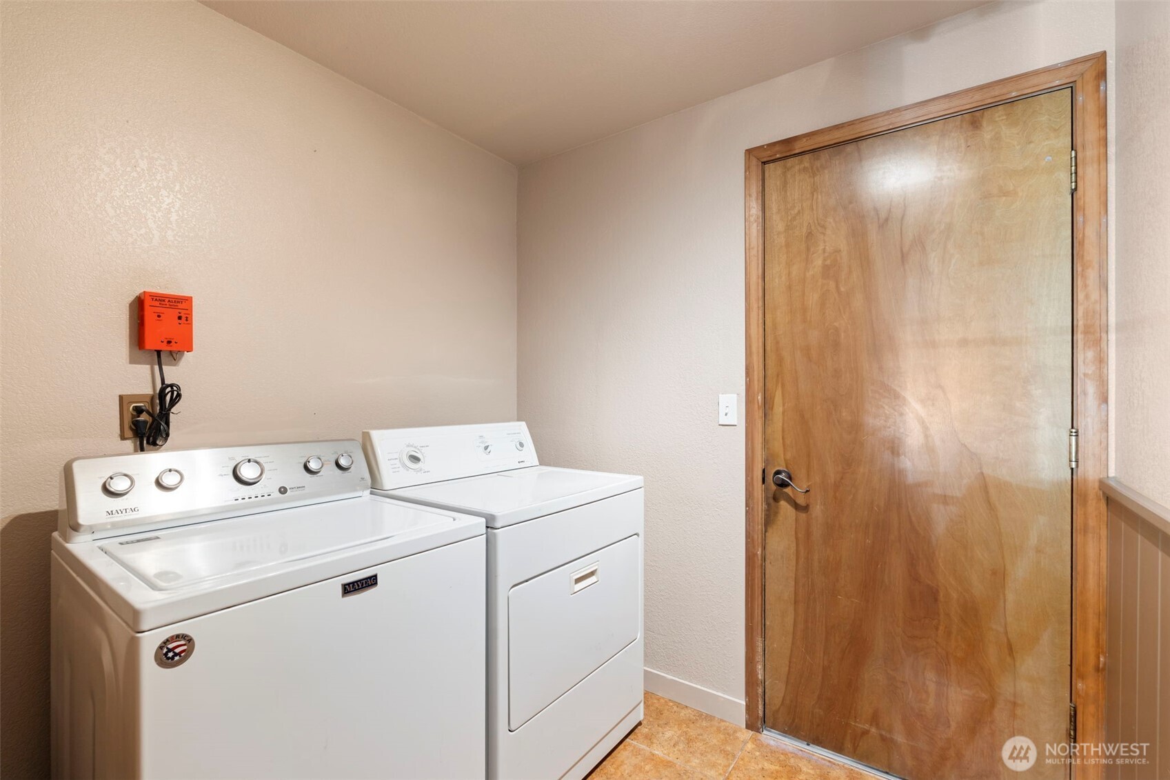 3521 Radcliff Court Property Photo 21