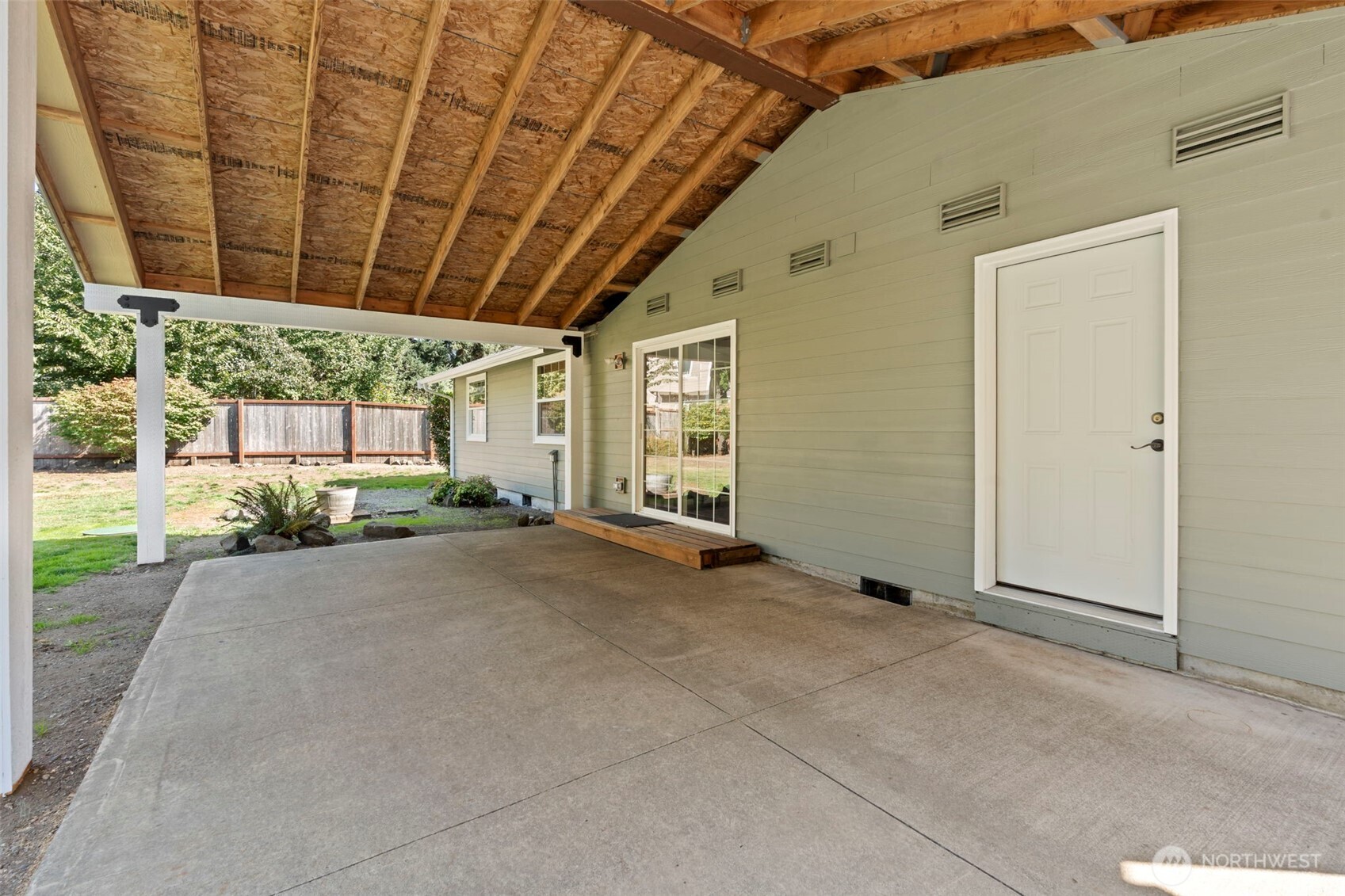 3521 Radcliff Court Property Photo 22