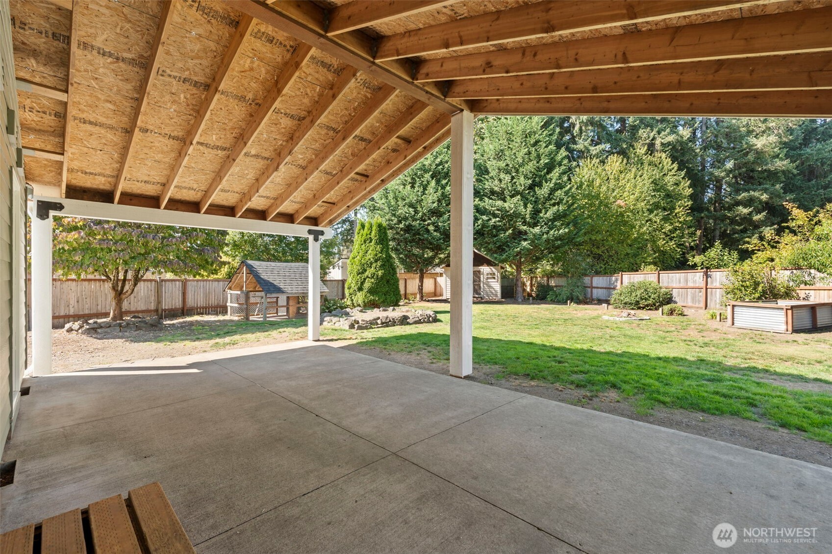 3521 Radcliff Court Property Photo 23