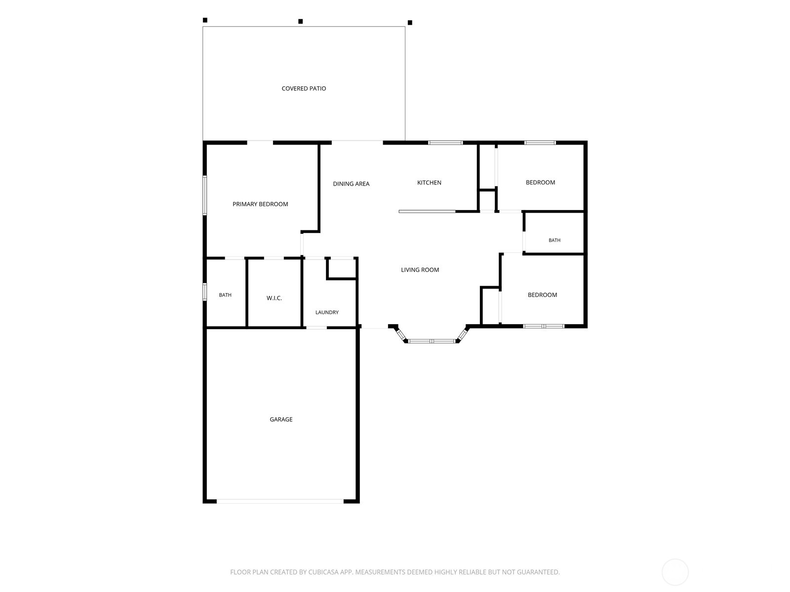 3521 Radcliff Court Property Photo 39