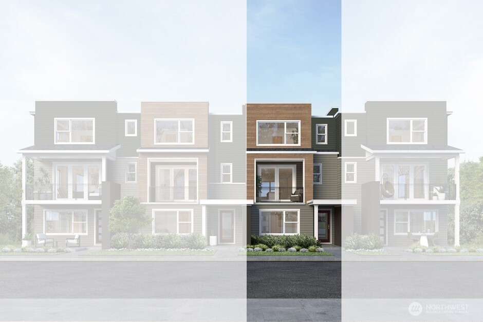 12115 21st Place Property Photo 1