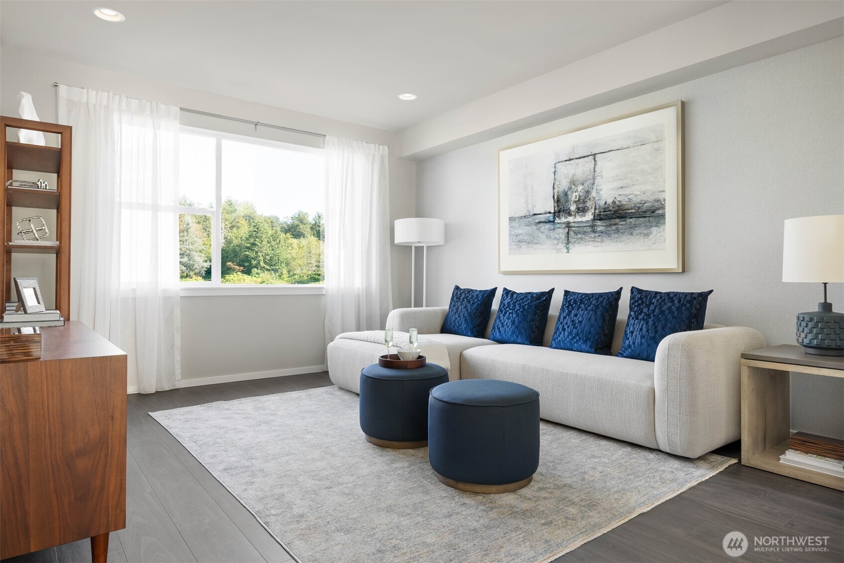 12115 21st Place Property Photo 8