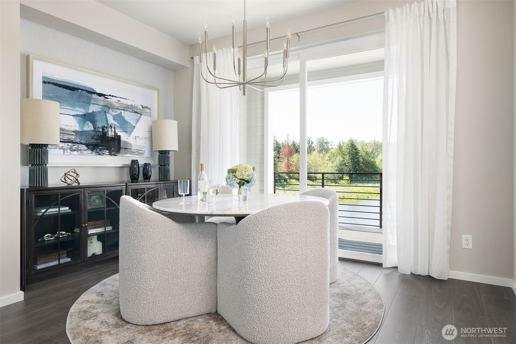 12115 21st Place Property Photo 12