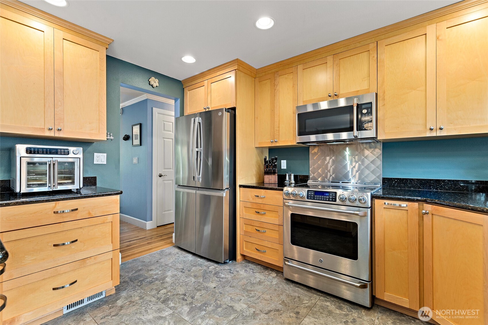 14859 Ne 13th Street Property Photo 13