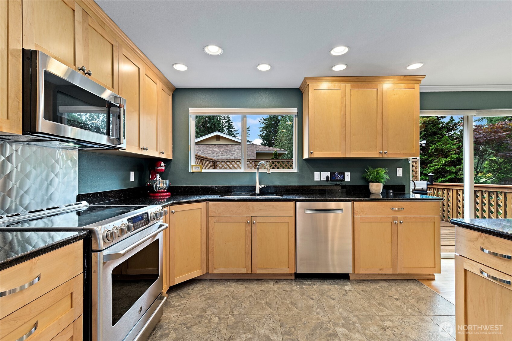 14859 Ne 13th Street Property Photo 15
