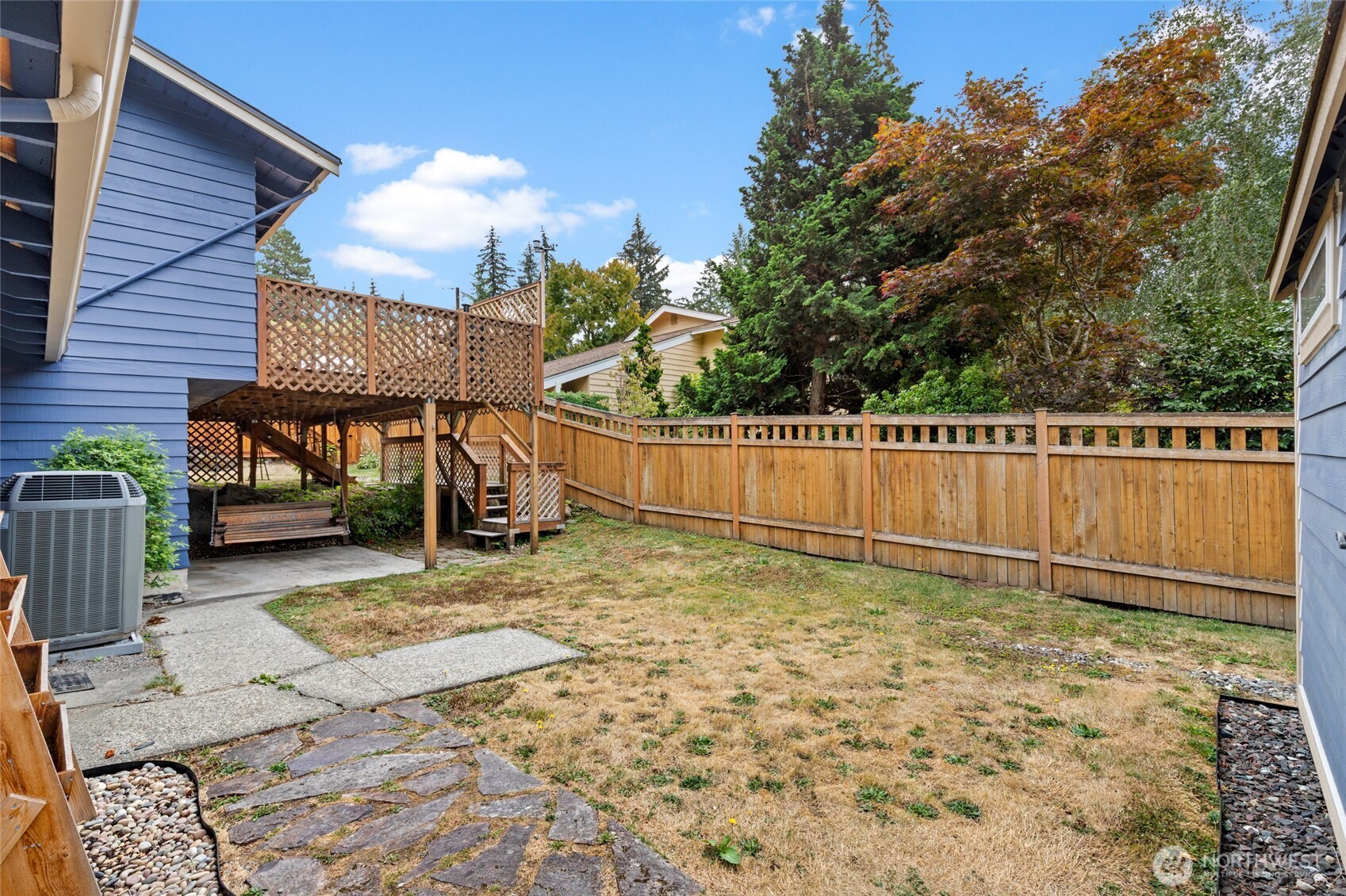 14859 Ne 13th Street Property Photo 31