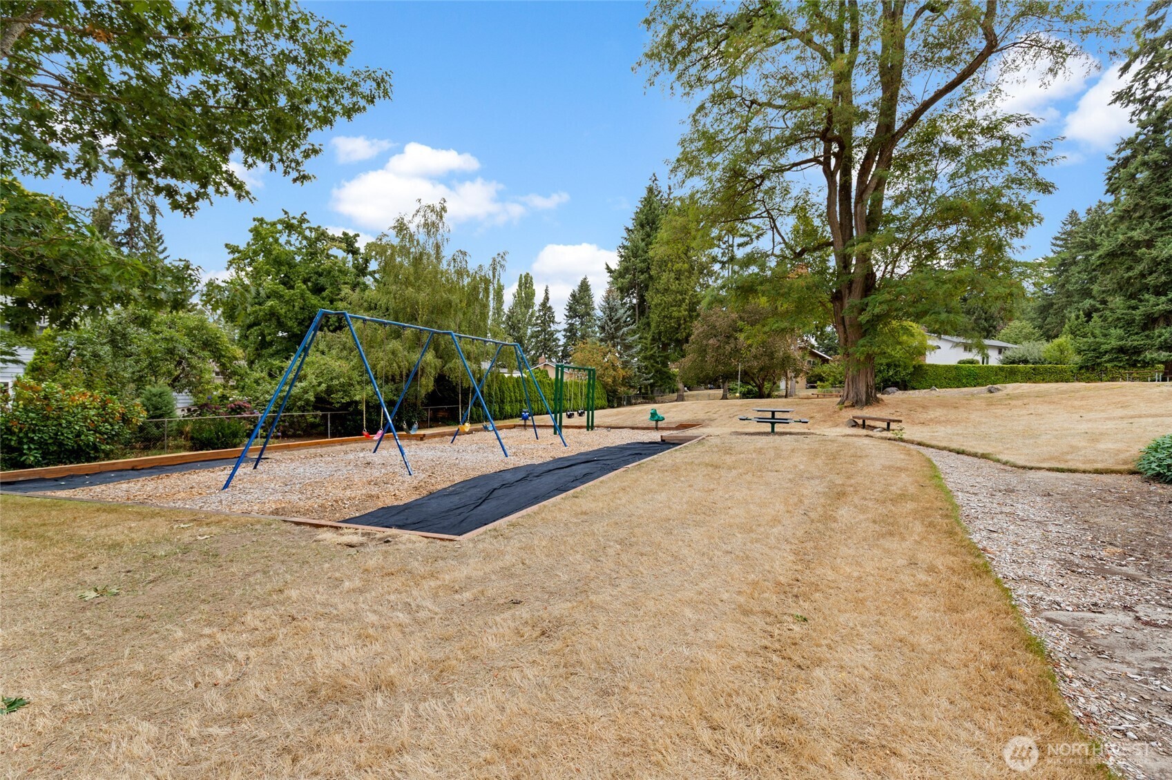 14859 Ne 13th Street Property Photo 39