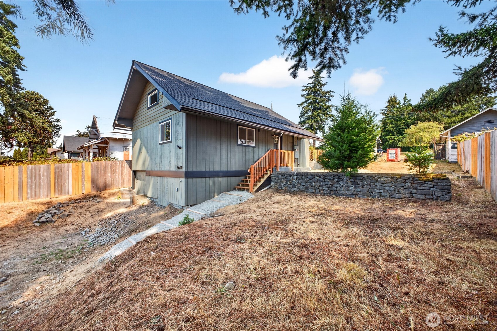 8633 S Thompson Avenue Property Photo 21