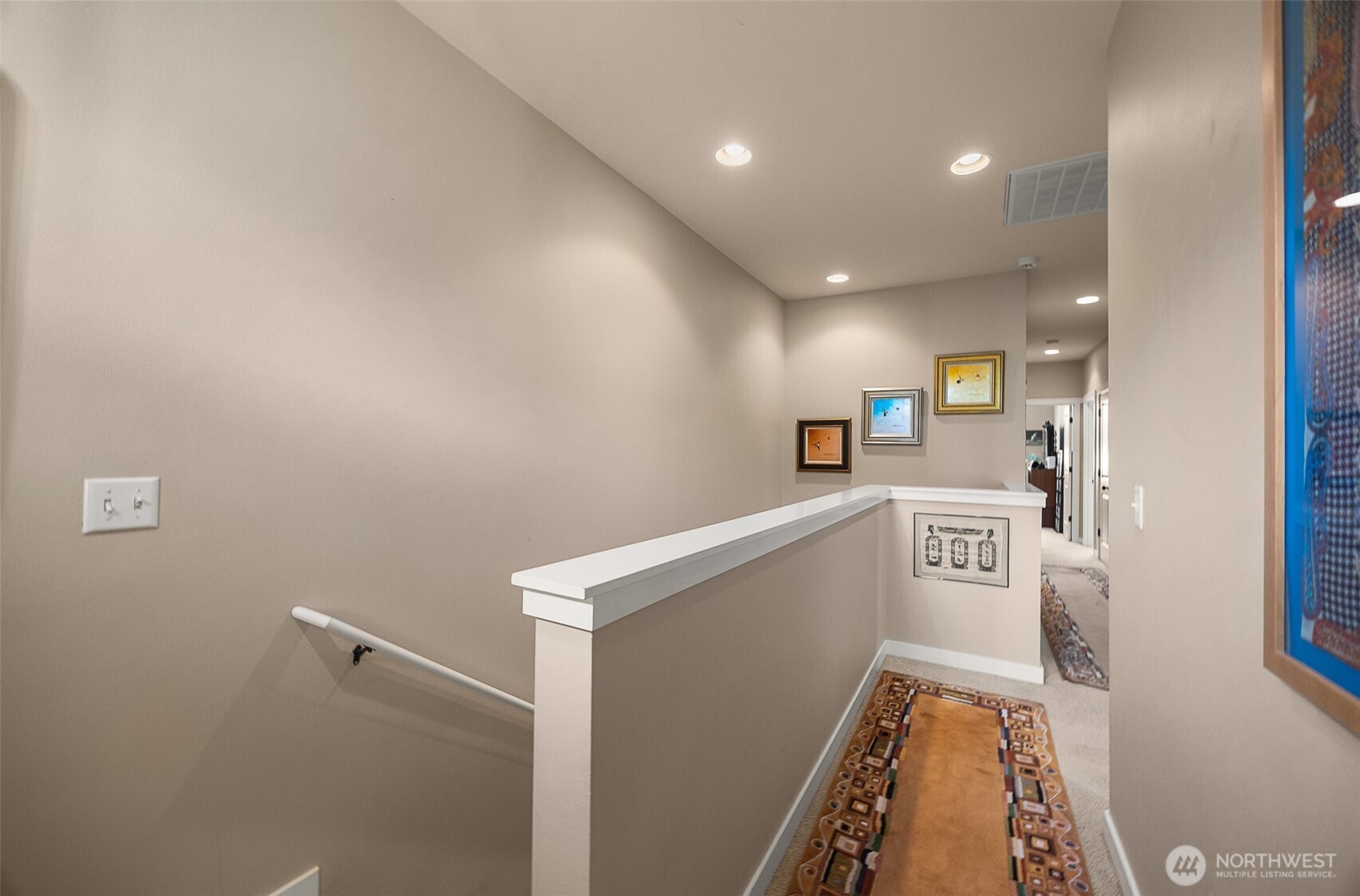 13914 North Pointe Circle C Property Photo 15