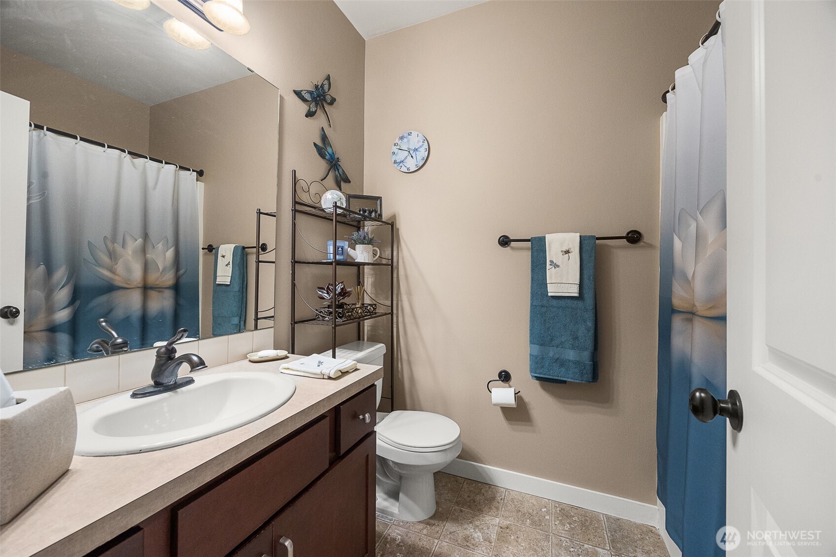 13914 North Pointe Circle C Property Photo 17