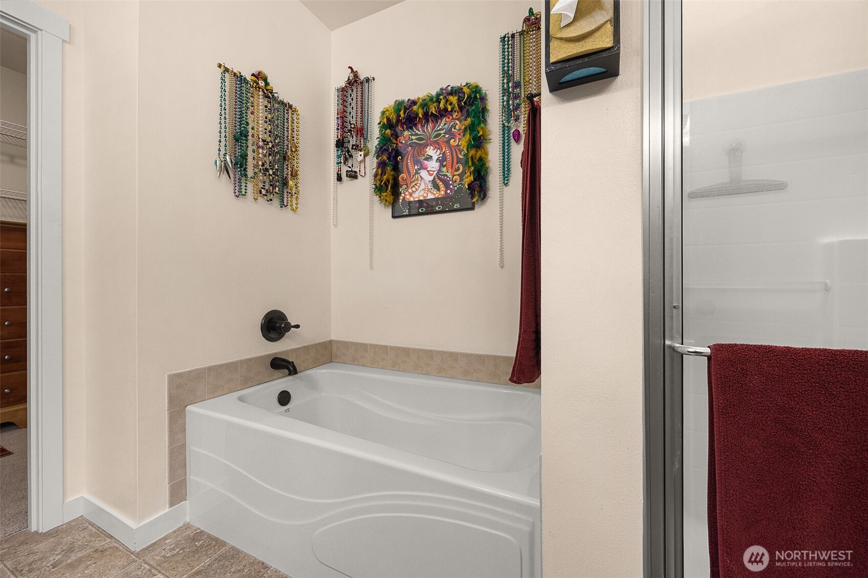 13914 North Pointe Circle C Property Photo 20