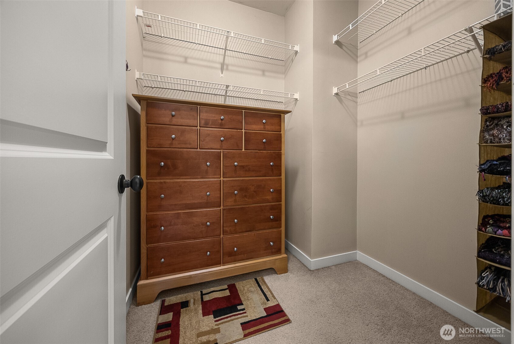 13914 North Pointe Circle C Property Photo 21