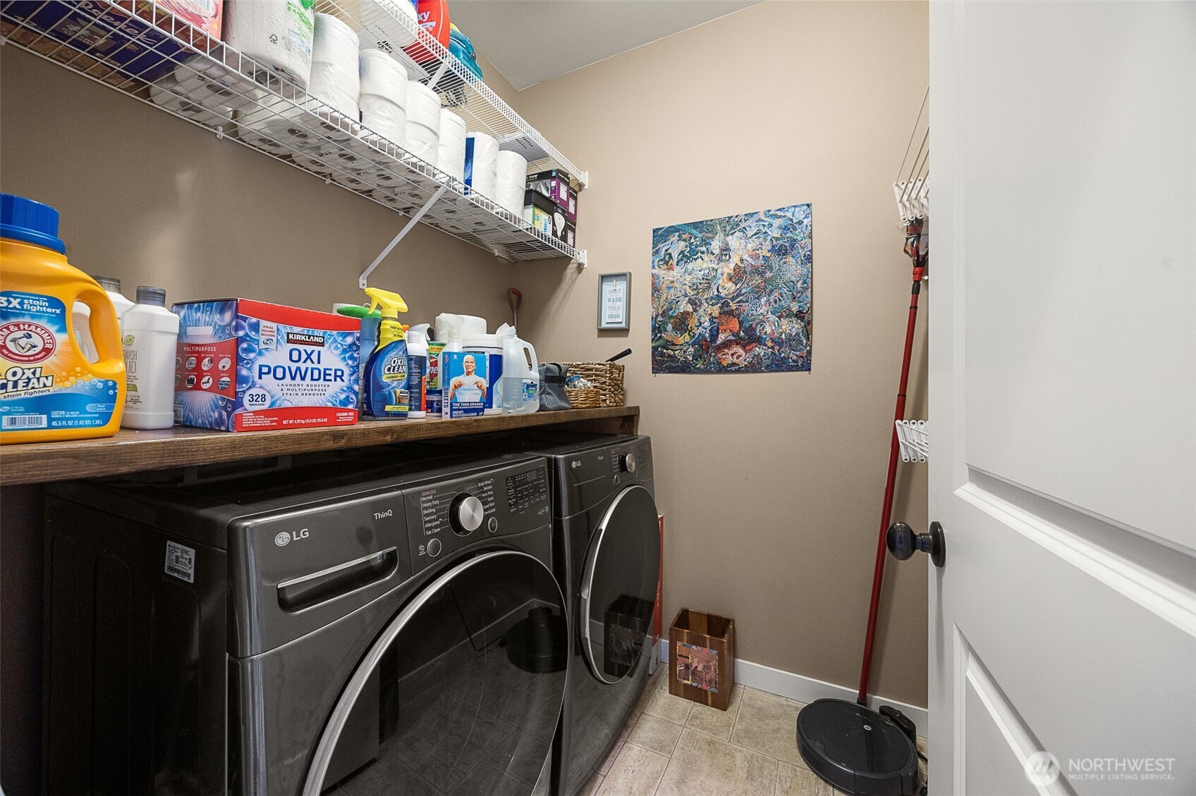 13914 North Pointe Circle C Property Photo 22