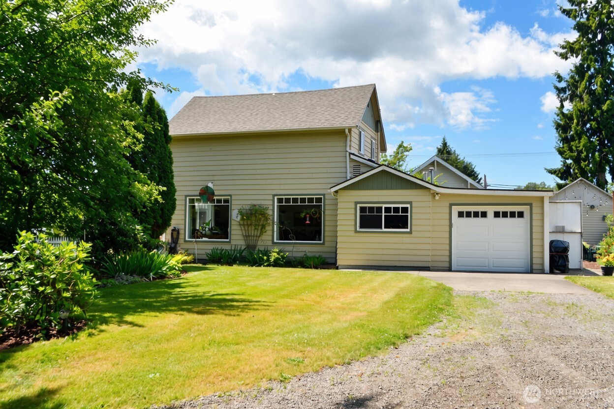 1934 Somerset Street Property Photo 15