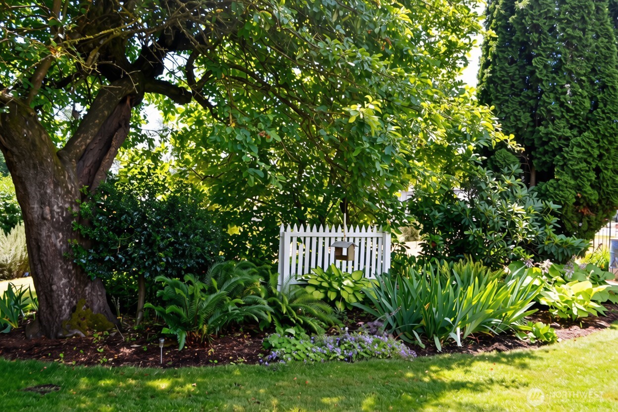 1934 Somerset Street Property Photo 20