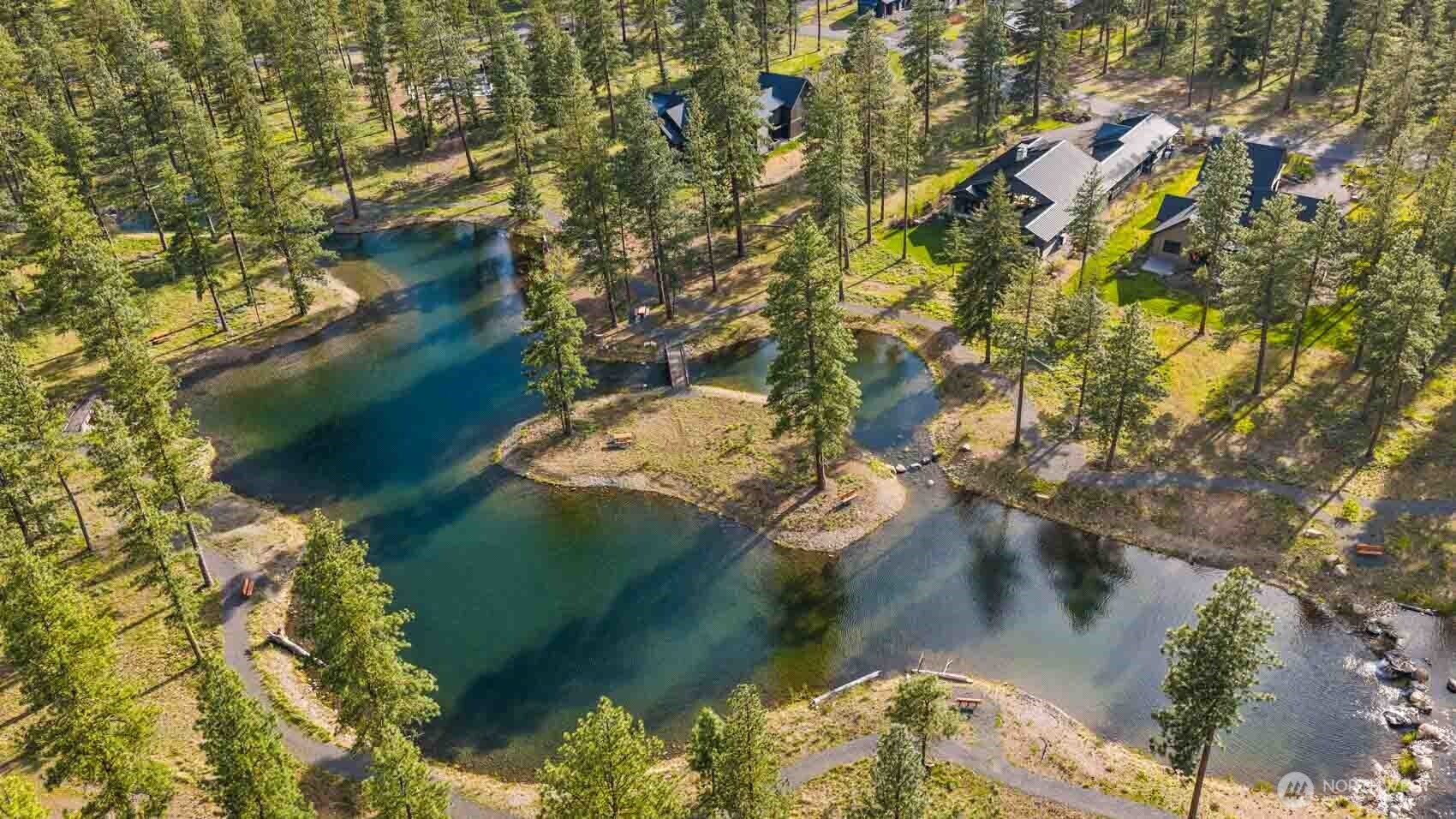 113 Wanawish Loop Property Photo 6