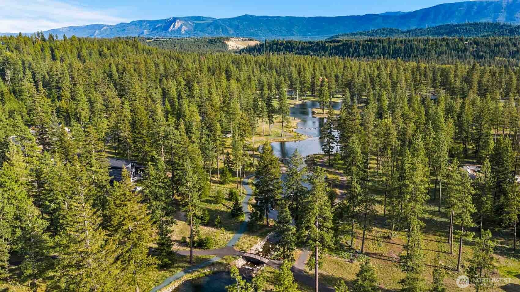113 Wanawish Loop Property Photo 8